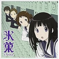 Amazon.co.jp: 優しさの理由(初回限定盤)(DVD付): ミュージック