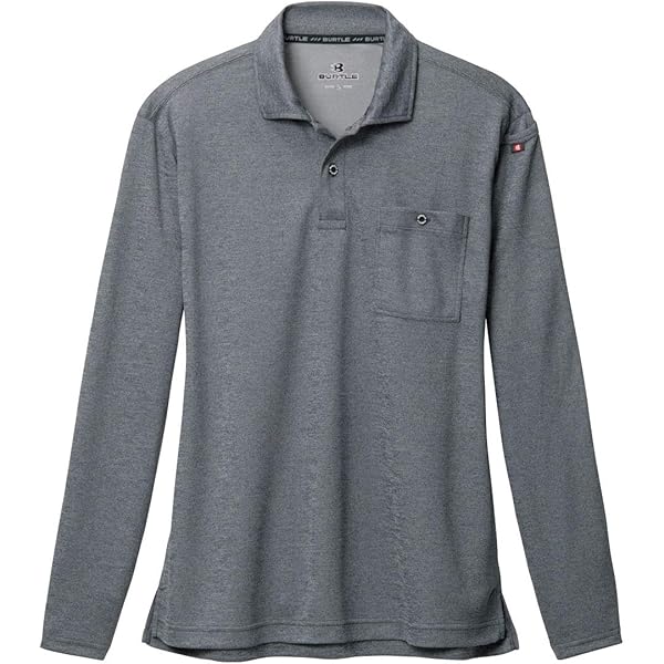 Amazon.co.jp: ダイワ DE-31009T トーナメント ブレスマジック