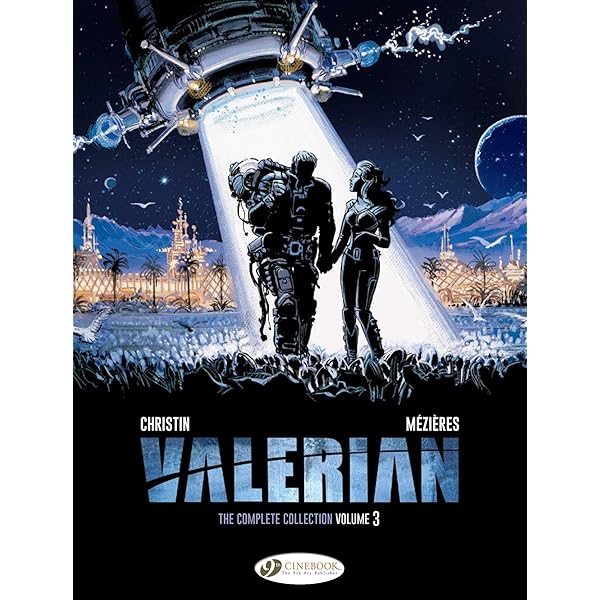 VALERIAN パンフレット 91lMhEO90tL._UF350,350_QL50_.jpg