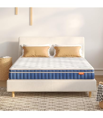 Sweetnight シングルマットレス 楽天市場】sweetnight マットレスシングルの通販