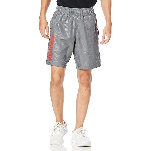 ホワイトメッシュショーツ MIRROR MIRROR ホワイトメッシュショーツ