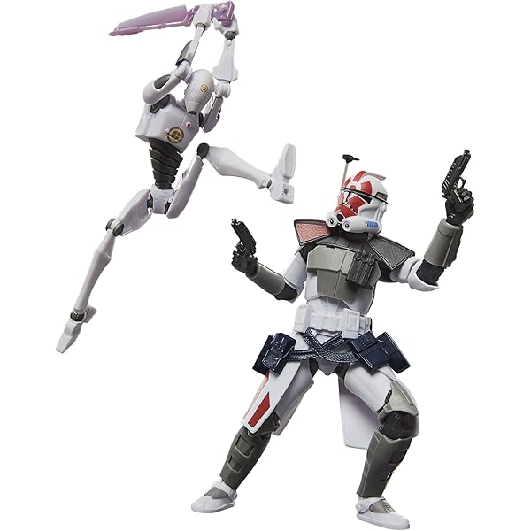 Amazon | スター・ウォーズ ギャラクティック・バトルグラウンド