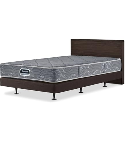 Amazon｜【Amazon.co.jp限定】シモンズ(Simmons) 正規品 ベッド