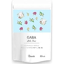 からすみと燕の巣セット からすみと燕の巣セット