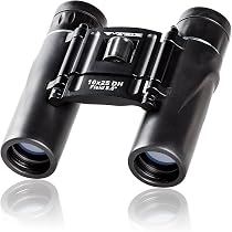 Amazon | ケンコー(Kenko) 双眼鏡 V-TEX 10×25 DH ダハプリズム式 10倍 