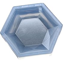 71w0whnV71L._AC_UL210_SR210,