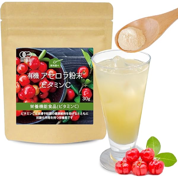 Amazon.co.jp: ニチレイアセロラ アセロラドリンク 900ml×12本