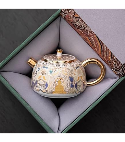 Amazon | ウェッジウッド(WEDGWOOD) ワイルドストロベリー パステル