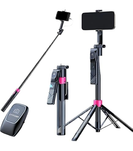 Amazon | LPL エルピーエル 自動追跡ホルダー AT-36H L14955 | 卓上