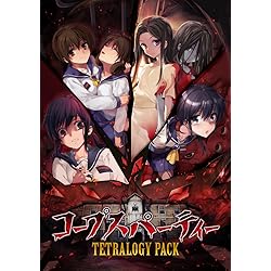 Amazon.co.jp: 連呪（れんず） 初回限定版 【同梱物】ビジュアル