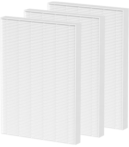 Amazon.co.jp: Fellowes Aeramax DX5 Small Carbon Filter : ホーム