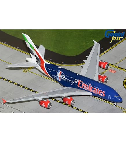Amazon.co.jp: GeminiJets ルフトハンザ ボーイング 747-8 モデル