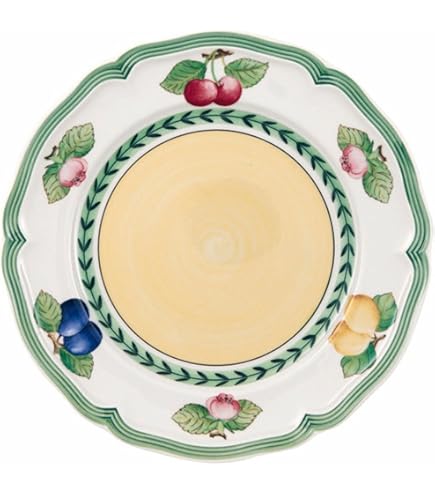Amazon.co.jp: Villeroy&Boch (ビレロイ&ボッホ) ニュー コテージ