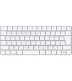 Amazon.co.jp: 【整備済み品】iPad(第9世代)用Smart Keyboard - 日本語
