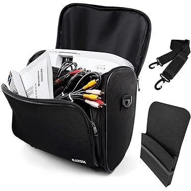 Amazon.co.jp 売れ筋ランキング: プロジェクターバッグ・ケース