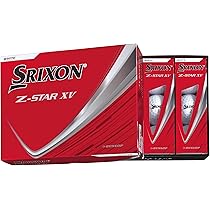 ダンロップ スリクソン アンブレラ GGP-S006 パラソル 傘 SRIXON SRIXON ダンロップ スリクソン アンブレラ GGP-S006 ツアープロ