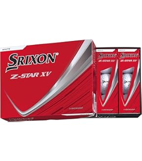 (未使用･未開封品)　GLOBERIDE(グローブライド) ONOFF 目土袋 ユニセックス OQ0217-04 NAV ネイビー qdkdu57 Amazon.co.jp: GLOBERIDE(グローブライド) ONOFF 目土袋 ユニ