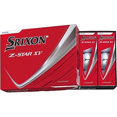 Amazon.co.jp ほしい物ランキング: ゴルフボール で、ほしい物リストと