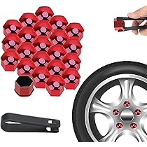 Avail☆サイドカップナット・シャフト・ホイール＆ドラグW★右☆アンチリバース Amazon.co.jp: Togarhow 29インチ 740mm リアアクスルシャフト