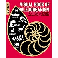 Amazon.co.jp: 生物の進化 大図鑑 : マイケル・J・ベントン 他