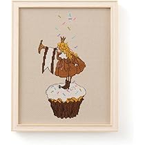 71w1RG60kPL._AC_UL210_SR210,