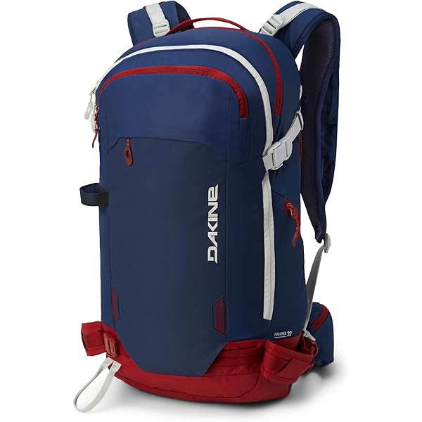 【イルカさん専用】DAKINE POACHER RAS 26L バックパック イルカさん専用】DAKINE POACHER RAS 26L バックパック Dakine Poacher