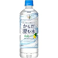 ミウレモン様購入用 Amazon.co.jp: ダイドー ミウ レモン&オレンジ 550ml×24本