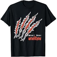 Amazon | タイガームエタイキックボクシングジムMMAトレーニング