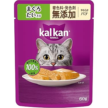 キャットフード　まとめ売り　ウエットフード　猫 Amazon.co.jp 売れ筋ランキング: キャットフードパウチ の中で最も人気
