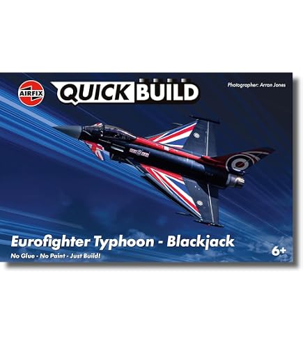 (未使用･未開封品)　エアフィックス クイックビルドシリーズ イギリス軍 スピットファイア 塗装済みブロック式組み立てキット QB6000 プラモデル vf3p617 Amazon | エアフィックス クイックビルドシリーズ イギリス軍