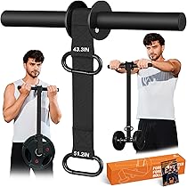 Amazon | Xzyppci ハンドグリッパー グリップ強化セット 手首