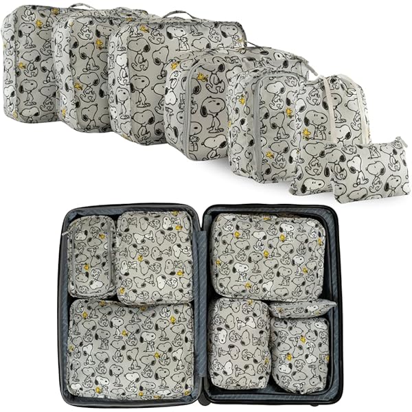 Amazon.co.jp: USJ 公式 限定 商品 15周年記念 コラボレーショングッズ