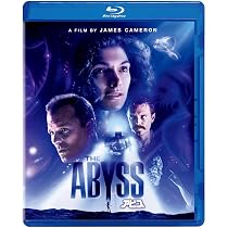 Amazon.co.jp: シェイプ・オブ・ウォーター オリジナル無修正版