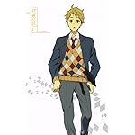 境界の彼方 壁紙 スマポ 境界の彼方 壁紙 スマポ