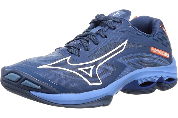 Volleyball Shoes