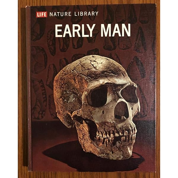 Amazon.co.jp: Life Nature Library: The Universe : ゲーム