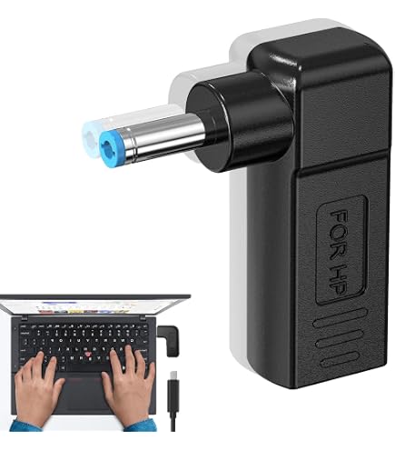 Amazon.co.jp: 65W 磁気USB C - Microsoft Surfaceアダプター、USB C