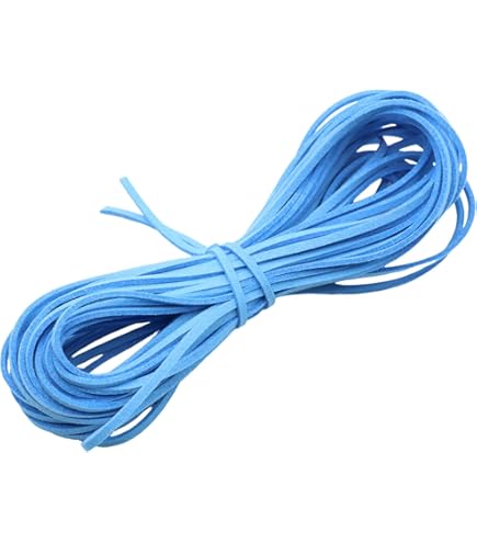 SiriSiri革紐切子ブレスレット⚫︎革紐新品交換済み SiriSiri革紐切子ブレスレット⚫︎革紐新品交換済み