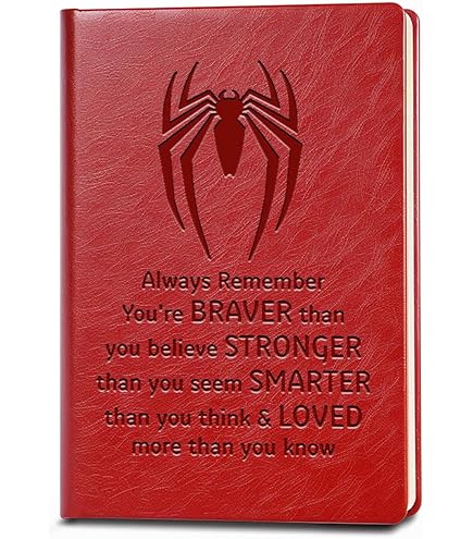 トム・ホランド直筆サイン入り2Lサイズ写真…スパイダーマン トム・ホランド直筆サイン入り2Lサイズ写真…スパイダーマン