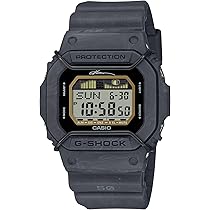 時計 CASIO G-SHOCK G-5600E G-5600E-1JF | CASIO