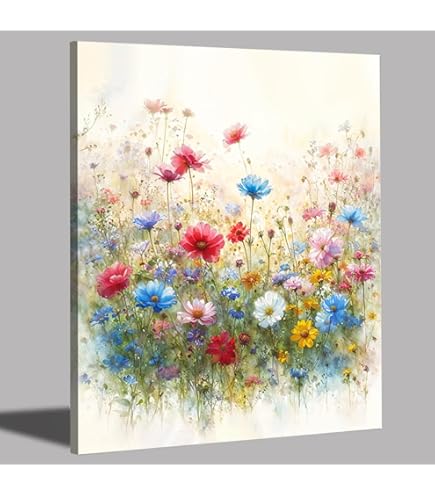 ルノワール 花瓶の花　印刷画　金　額縁　フレーム　絵画　アート ルノワール 花瓶の花 印刷画 金 額縁 フレーム 絵画 アート 花瓶