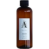 リードディフューザーオイル Asian Flower＜アジアンフラワー＞ レフィル