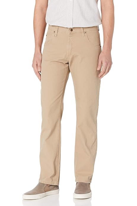 Big-Tall Rugged Wear Xbig Relaxed Fit 