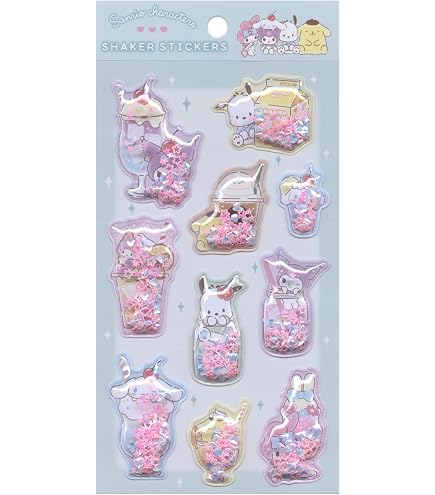 AYU様オーダー Amazon.co.jp: カミ230352 オリジナル ウォーターインシールスイーツ