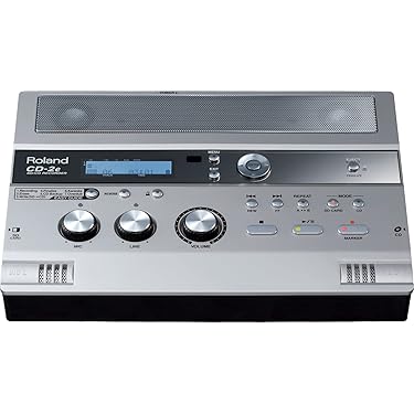 配信機器・PA機器・レコーディング機器 BOSSMT_2lZone PA / レコーディング機器 一覧 | 島村楽器オンラインストア