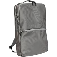 Amazon.co.jp: The North Face NM82214 Backpack, Shuttle Daypack