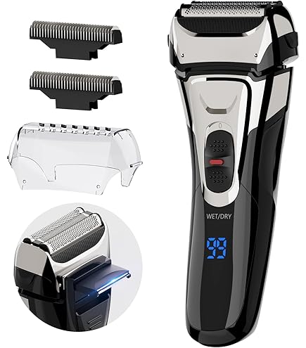 パナソニック ツインエクス メンズシェーバー 2枚刃 ES4910PP-SC Amazon | Nikitea パナソニック ツインエクス メンズシェーバー 2枚刃