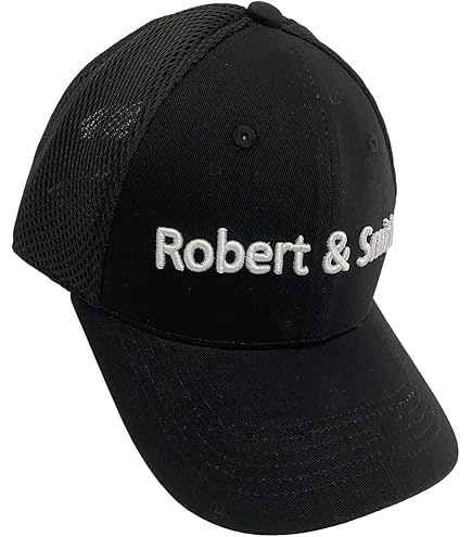 Amazon | [Robert&Smith] ゴルフ マーカー ハットクリップ