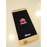 Amazon Huawei Simフリースマートフォン P8 Lite 16gb Android 5 0 オクタコア 5 0inch Nano Sim Microsim デュアルsimスロット ホワイト Ale L02 White Ale L02 White スマートフォン本体 通販
