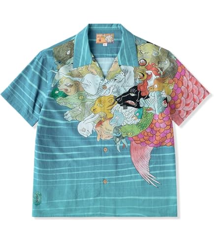 鋼の錬金術師 プライド Tシャツ】IDOLY PRIDE アイドリープライド 成宮